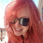 Lori  Paris - @lchparis - Instagram