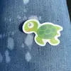 lori - @lori_el.paris - TikTok
