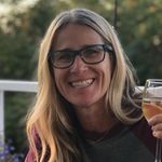 Lori Moser Paris - @ldmp7 - Instagram