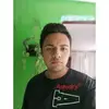 Lori Paris - @loriparis362 - TikTok