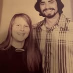 Lori Paris - Facebook