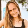 Lori Paris - @loriparis15 - TikTok