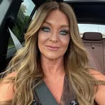Lori Paris - @spiritualsparkler - Instagram