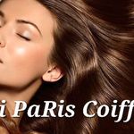 LoRi PaRis Coiffure - @loripariscoiffure - Instagram
