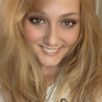 Lori Paris Pike - @paris_pike78 - Instagram