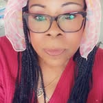 Lori Paris-Zone - @loripariszone - Instagram