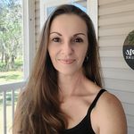 Lori Parish - @loriparish71 - Instagram