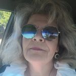 Lori Parish - @loriparishart - Instagram