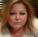 Lori Parish - Facebook
