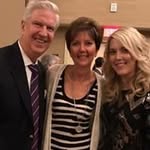 Lori Parisio - @loriparisio - Instagram