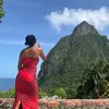 Loriii - @lorieal_paris - TikTok