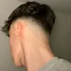loriparis27 - @loriparis27 - TikTok