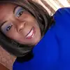 loriparis3 - @loriparis3 - TikTok