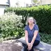LoriParis - @loriparis - TikTok