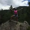 loriparish753 - @loriparish753 - TikTok