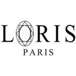 Loris Paris 💎 - @loris_paris_joaillerie - Instagram