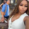 Paris ✨ - @parislori_ - TikTok