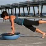 Under The Sun Fitness - Lori Paris - @underthesunfitness_lori_paris - Instagram