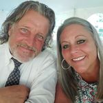 Lori Haas Parmenter - @lorihaas23 - Instagram