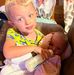 Lori Haas Parmenter - Facebook