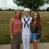 Lori - @loriparmenter - TikTok