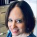 Lori Parmenter - Facebook