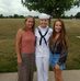 Lori Parmenter - Facebook