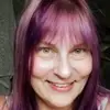 Lori Parmenter - @lori.parmenter - TikTok