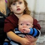 Lori Parmenter Miller - @parmenter9785 - Instagram