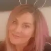 Lori Parmenter-Stock - @loriparmenterstockton - TikTok