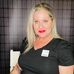 Lori Parmenter-Stockton - Facebook