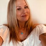 Lori Parmenter-Stockton - @parmenterstockton - Instagram