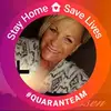Lori Parmeter - @gambler8327 - TikTok