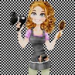 Lorraine Parmenter - @gotroots81 - Instagram