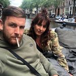 Lorraine Parmenter - @mrsparmenter_ - Instagram
