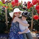 Lorraine Parmenter - @lorraine_230 - Instagram