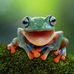 Lorraine Parmenter - Facebook