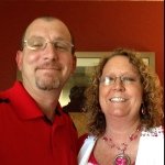 Lori Lea Parry - @lorilea62comcastne - Instagram