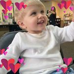 Lori Lea Parry - @lorilea62 - Instagram