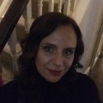 Lori Parry - @loriparry1144 - Instagram
