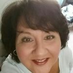 Lori Parry - @parrylori - Instagram