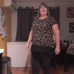 Lori Parry - @lori_parry - Instagram