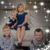 Lori Parry - Facebook