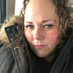 Lori Parry - @mamalori81 - Instagram
