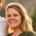 Lori Parry - Facebook