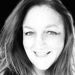 Lori Parry - @gotrail33 - Instagram
