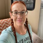 Lori Parry - @loriparry - Instagram