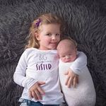 Lori Parry - @lori.parry.94 - Instagram