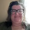 Amanda Presley - @lori.presley1 - TikTok