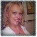 Laura Parsley - Facebook